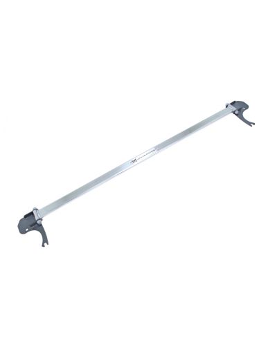 BARRE ANTI RAPPROCHEMENT AVANT SCION XA/XB (04-06) - MEGAN RACING 