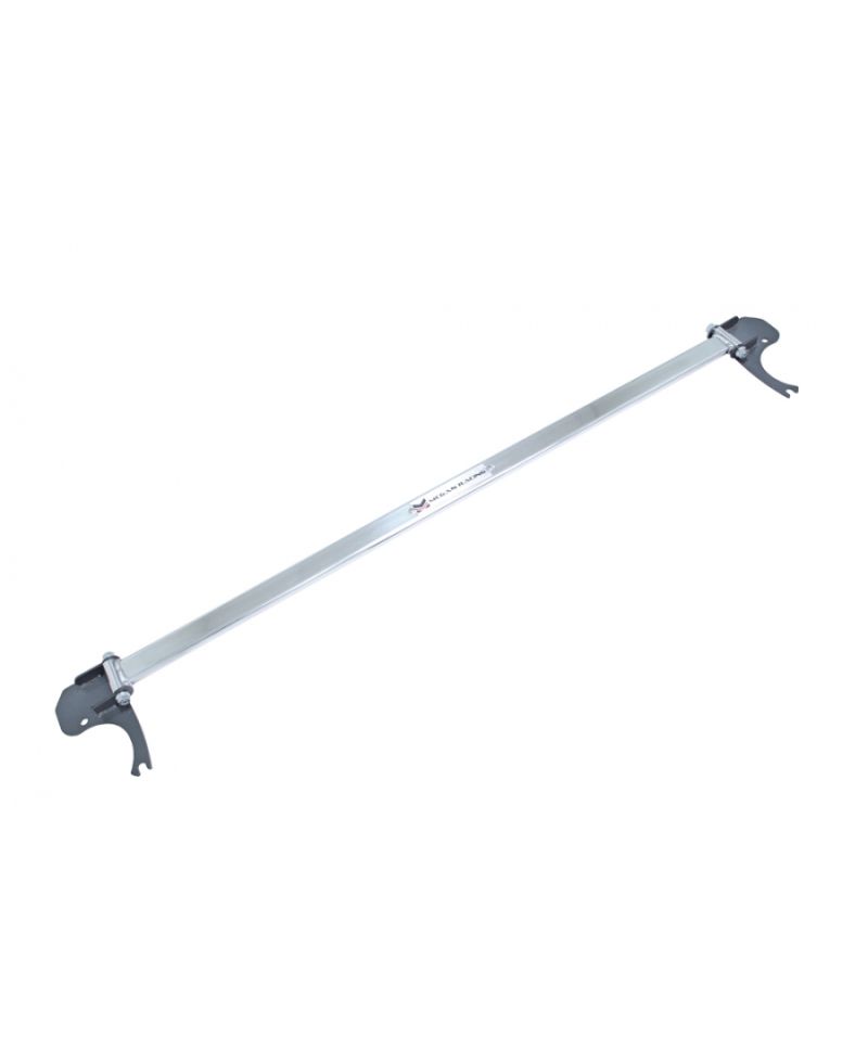 BARRE ANTI RAPPROCHEMENT AVANT SCION XA/XB (04-06) - MEGAN RACING 
