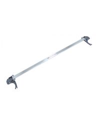 BARRE ANTI RAPPROCHEMENT AVANT SCION XA/XB (04-06) - MEGAN RACING 