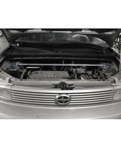 BARRE ANTI RAPPROCHEMENT AVANT SCION XA/XB (04-06) - MEGAN RACING 