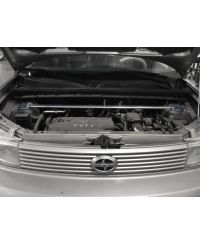 BARRE ANTI RAPPROCHEMENT AVANT SCION XA/XB (04-06) - MEGAN RACING 