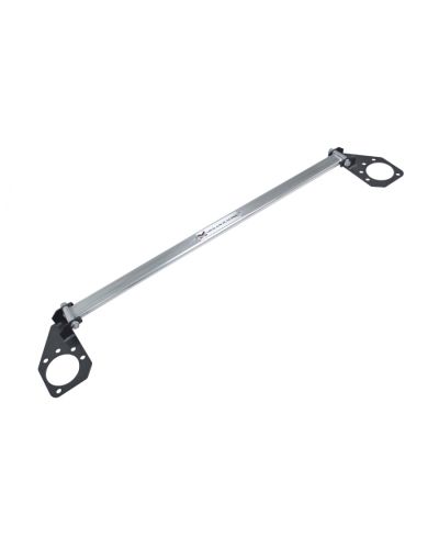 BARRE ANTI RAPPROCHEMENT AVANT HONDA ACCORD (98-02) - MEGAN RACING 