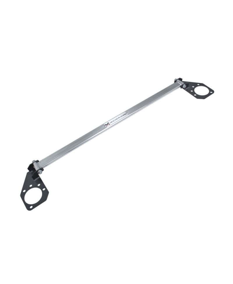 BARRE ANTI RAPPROCHEMENT AVANT HONDA ACCORD (98-02) - MEGAN RACING 