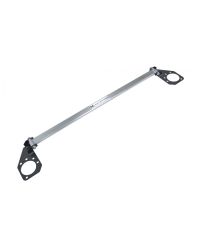 BARRE ANTI RAPPROCHEMENT AVANT HONDA ACCORD (98-02) - MEGAN RACING 