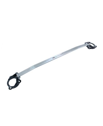 BARRE ANTI RAPPROCHEMENT AVANT ACURA RSX/ TYPE S (02-06)- MEGAN RACING 