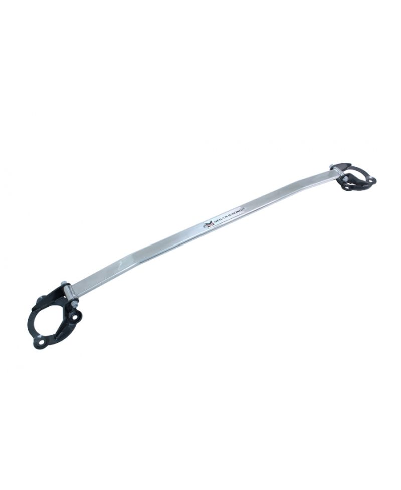 BARRE ANTI RAPPROCHEMENT AVANT ACURA RSX/ TYPE S (02-06)- MEGAN RACING 