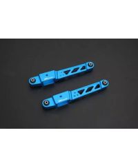 SET BRAS INFERIEUR ARRIERE HONDA CIVIC/INTEGRA/CRX