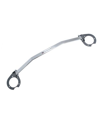 BARRE ANTI RAPPROCHEMENT AVANT SUBARU IMPREZA (95-01)- MEGAN RACING 