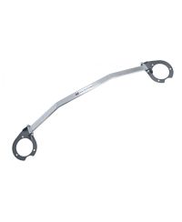 BARRE ANTI RAPPROCHEMENT AVANT SUBARU IMPREZA (95-01)- MEGAN RACING 