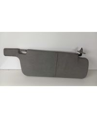 PARE SOLEIL CONDUCTEUR 200SX S13 NISSAN