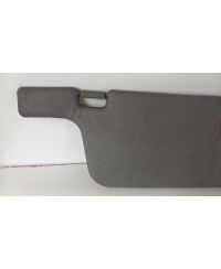OCC-1500-GG3