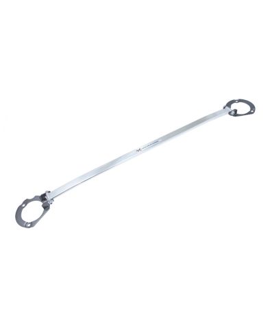 BARRE ANTI RAPPROCHEMENT AVANT SUBARU TOYOTA CAMRY (02-06) - MEGAN RACING 