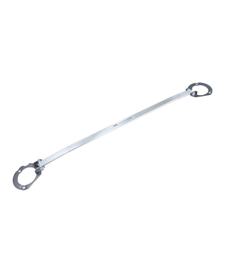 BARRE ANTI RAPPROCHEMENT AVANT SUBARU TOYOTA CAMRY (02-06) - MEGAN RACING 