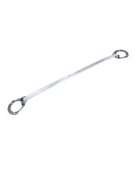 BARRE ANTI RAPPROCHEMENT AVANT SUBARU TOYOTA CAMRY (02-06) - MEGAN RACING 