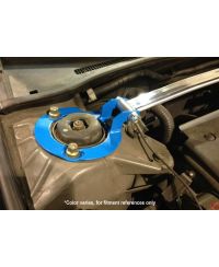 BARRE ANTI RAPPROCHEMENT AVANT SUBARU TOYOTA CAMRY (02-06) - MEGAN RACING 