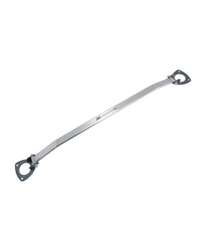 BARRE ANTI RAPPROCHEMENT AVANT SUBARU NISSAN SENTRA (00-06) - MEGAN RACING 