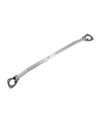 BARRE ANTI RAPPROCHEMENT AVANT SUBARU NISSAN SENTRA (00-06) - MEGAN RACING 