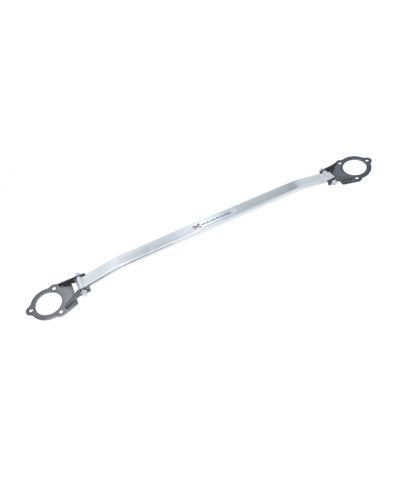 BARRE ANTI RAPPROCHEMENT AVANT MAZDA 6 (03-08) - MEGAN RACING 
