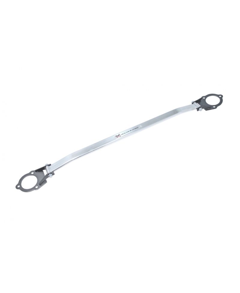 BARRE ANTI RAPPROCHEMENT AVANT MAZDA 6 (03-08) - MEGAN RACING 