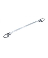BARRE ANTI RAPPROCHEMENT AVANT MAZDA 6 (03-08) - MEGAN RACING 
