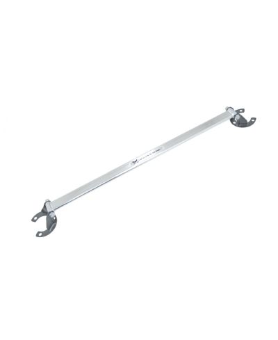 BARRE ANTI RAPPROCHEMENT AVANT HONDA ACCORD (90-97) - MEGAN RACING 