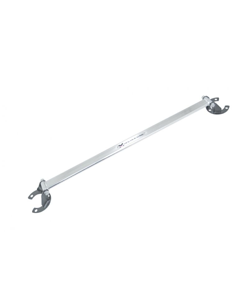 BARRE ANTI RAPPROCHEMENT AVANT HONDA ACCORD (90-97) - MEGAN RACING 