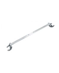 BARRE ANTI RAPPROCHEMENT AVANT HONDA ACCORD (90-97) - MEGAN RACING 