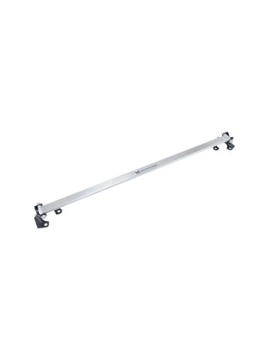 BARRE ANTI RAPPROCHEMENT AVANT HONDA ACCORD (03-07) - MEGAN RACING 