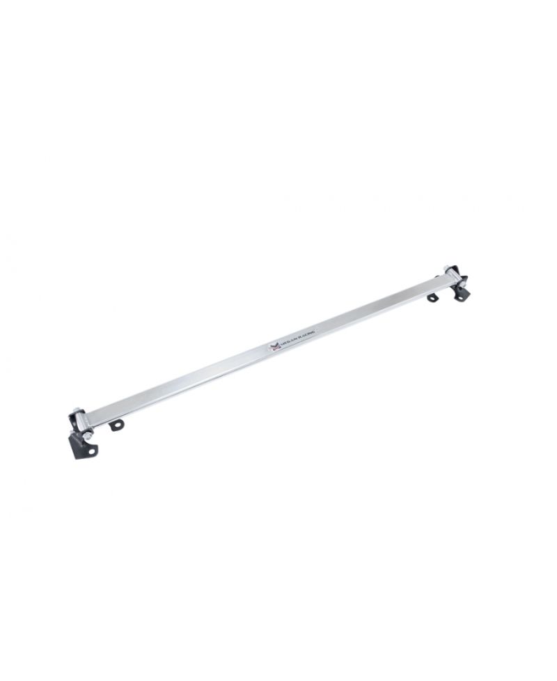 BARRE ANTI RAPPROCHEMENT AVANT HONDA ACCORD (03-07) - MEGAN RACING 