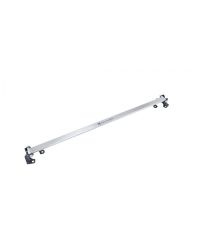 BARRE ANTI RAPPROCHEMENT AVANT HONDA ACCORD (03-07) - MEGAN RACING 