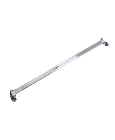 BARRE ANTI RAPPROCHEMENT ARRIERE TOYOTA COROLLA AE86 (84-87) - MEGAN RACING 