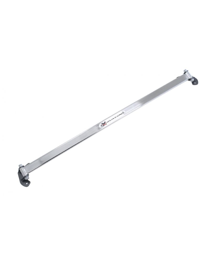 BARRE ANTI RAPPROCHEMENT ARRIERE TOYOTA COROLLA AE86 (84-87) - MEGAN RACING 