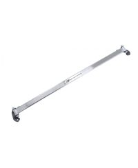 BARRE ANTI RAPPROCHEMENT ARRIERE TOYOTA COROLLA AE86 (84-87) - MEGAN RACING 