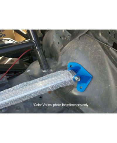 BARRE ANTI RAPPROCHEMENT ARRIERE TOYOTA COROLLA AE86 (84-87) - MEGAN RACING 