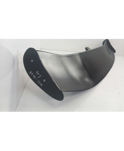 OCC-2037-UU4