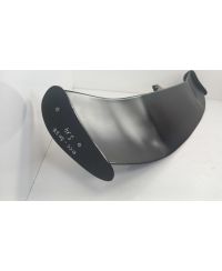 OCC-2037-UU4