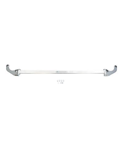 SET BARRE ANTI RAPPROCHEMENT AVANT TOYOTA RAV4 (19+) - MEGAN RACING