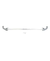 SET BARRE ANTI RAPPROCHEMENT AVANT TOYOTA RAV4 (19+) - MEGAN RACING