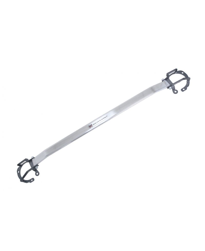 SET BARRE ANTI RAPPROCHEMENT AVANT TOYOTA GR86/ SUBARU BRZ - MEGAN RACING