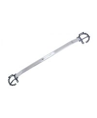 SET BARRE ANTI RAPPROCHEMENT AVANT TOYOTA GR86/ SUBARU BRZ - MEGAN RACING