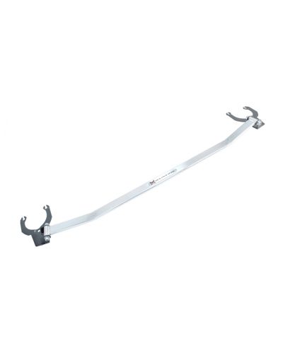 SET BARRE ANTI RAPPROCHEMENT AVANT TOYOTA MATRIX (03-17) - MEGAN RACING