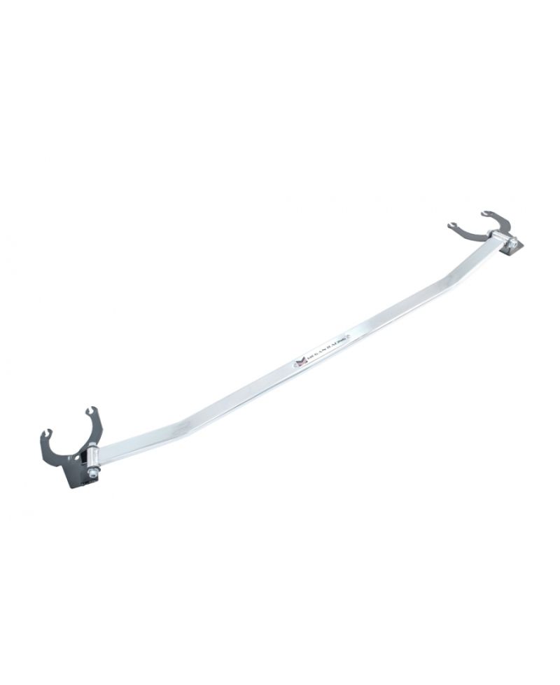 SET BARRE ANTI RAPPROCHEMENT AVANT TOYOTA MATRIX (03-17) - MEGAN RACING