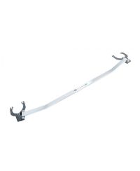 SET BARRE ANTI RAPPROCHEMENT AVANT TOYOTA MATRIX (03-17) - MEGAN RACING