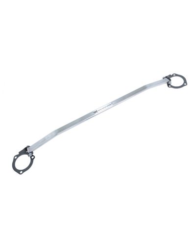 SET BARRE ANTI RAPPROCHEMENT AVANT NISSAN MAXIMA (95-08) - MEGAN RACING