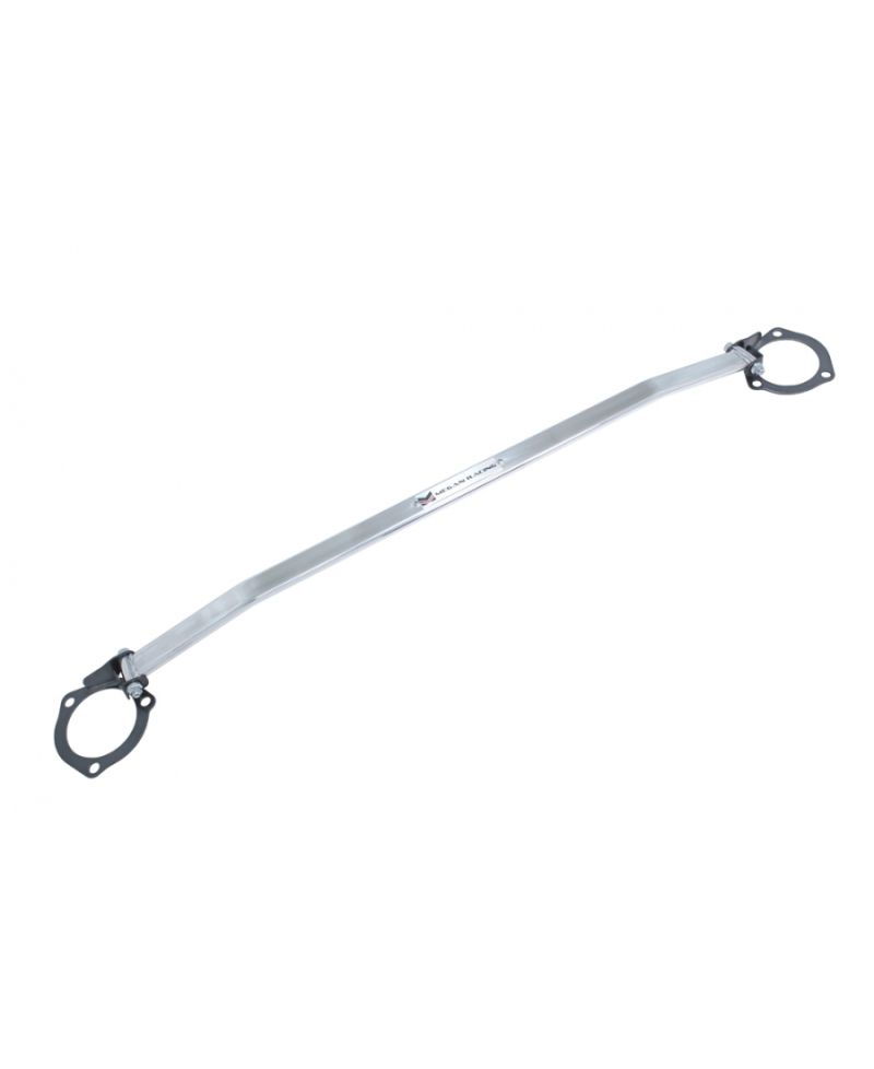 SET BARRE ANTI RAPPROCHEMENT AVANT NISSAN MAXIMA (95-08) - MEGAN RACING