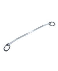 SET BARRE ANTI RAPPROCHEMENT AVANT NISSAN MAXIMA (95-08) - MEGAN RACING