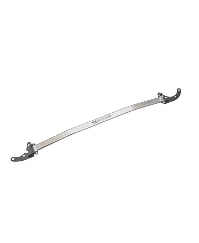 SET BARRE ANTI RAPPROCHEMENT AVANT BMW SERIE 3 F30/F31 (12-18) - MEGAN RACING