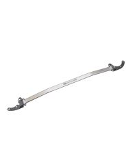 SET BARRE ANTI RAPPROCHEMENT AVANT BMW SERIE 3 F30/F31 (12-18) - MEGAN RACING