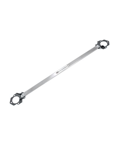 SET BARRE ANTI RAPPROCHEMENT AVANT LEXUS IS250/IS350/ISF (06-13) - MEGAN RACING