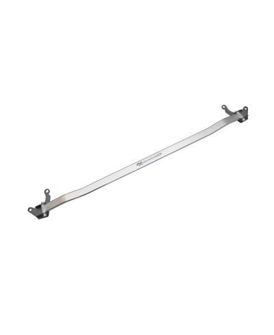 SET BARRE ANTI RAPPROCHEMENT AVANT LEXUS NX200T (14-20) / TOYOTA RAV 4 (06-18)- MEGAN RACING